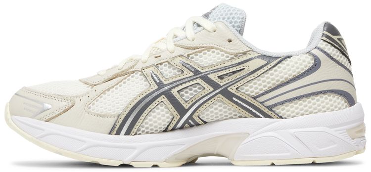 Asics Gel 1130 Cream Carbon
