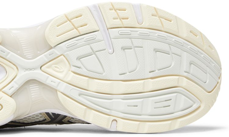 Asics Gel 1130 Cream Carbon