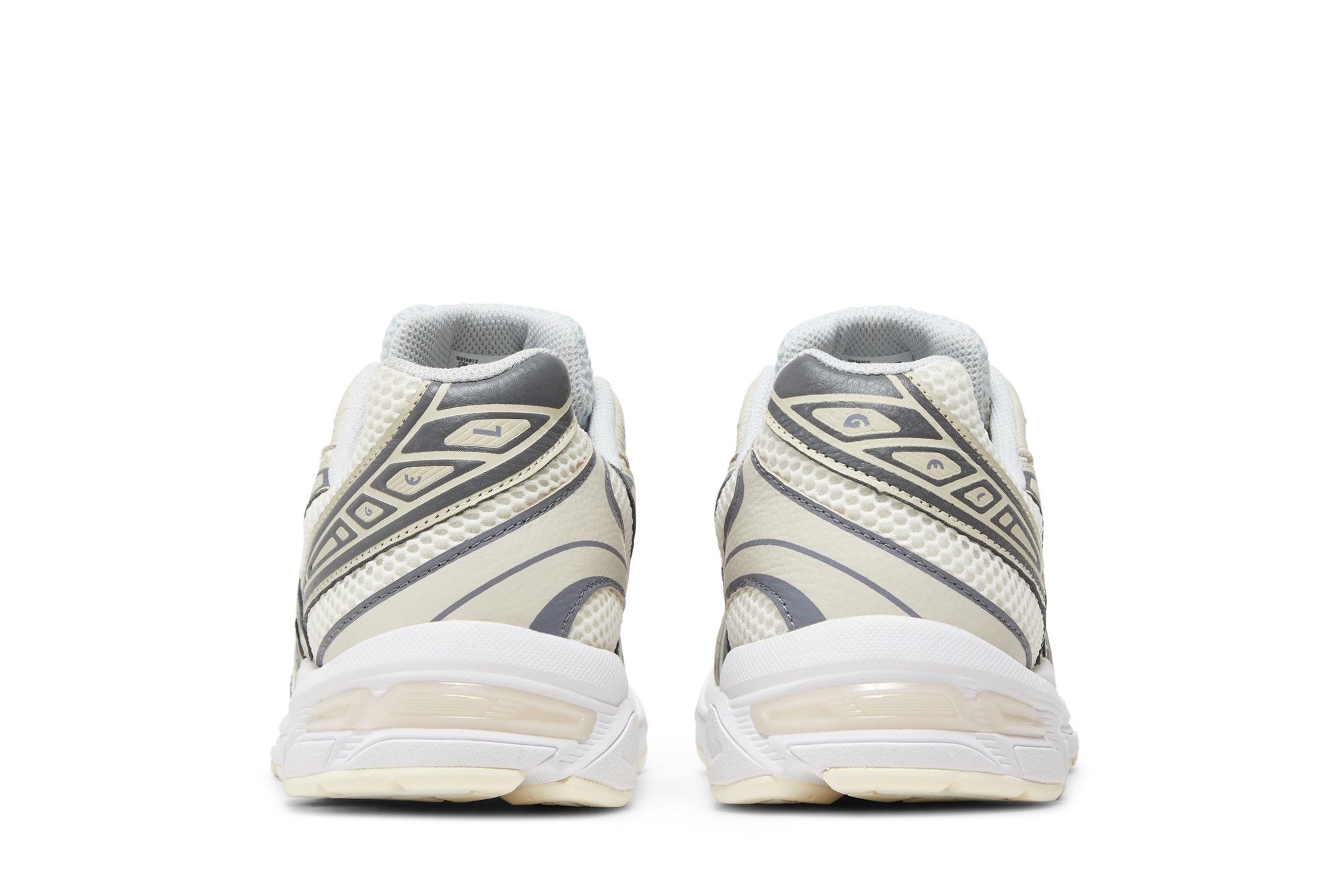 Buy Gel 1130 'Cream Carbon' - 1201A973 100 | GOAT