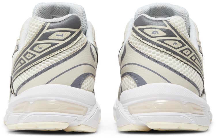 Asics Gel 1130 Cream Carbon