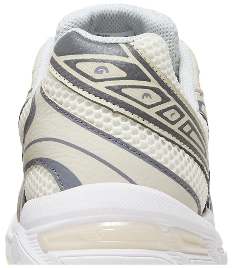 Asics Gel 1130 Cream Carbon