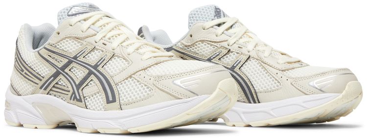 Asics Gel 1130 Cream Carbon