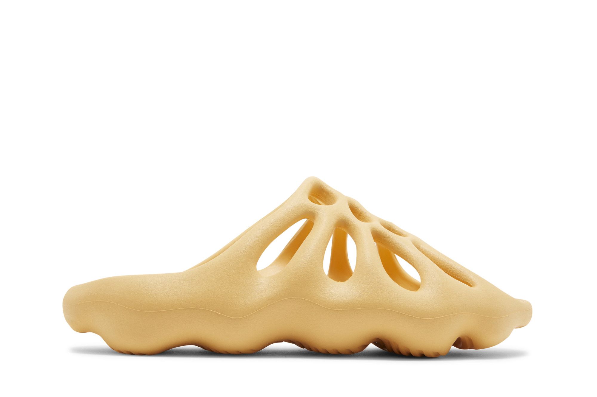 Yeezy top 450 slide
