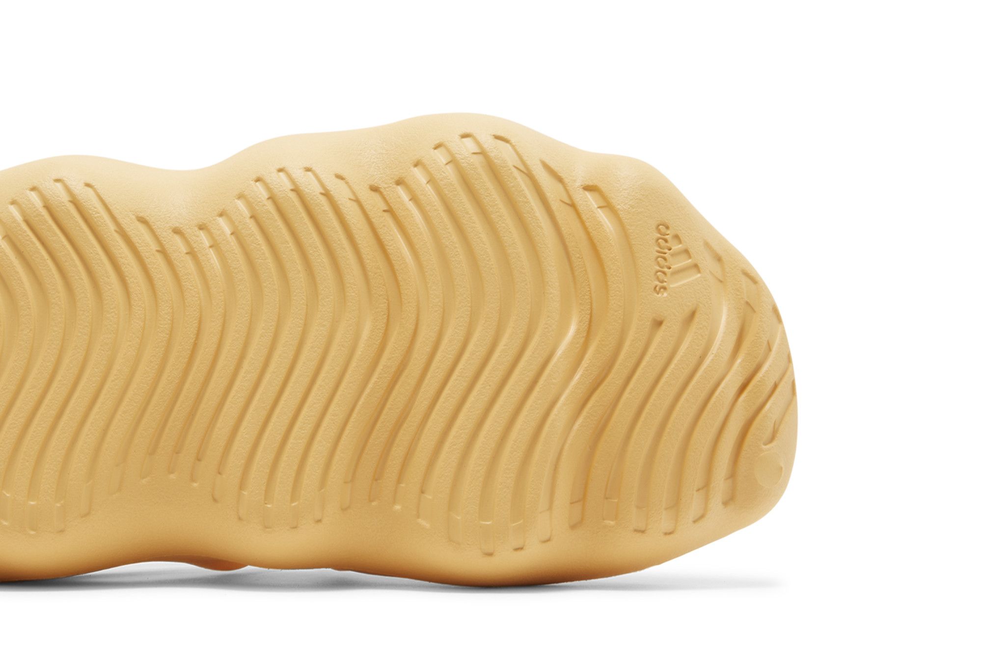 Buy Yeezy 450 Slide 'Cream' - GZ9864 | GOAT