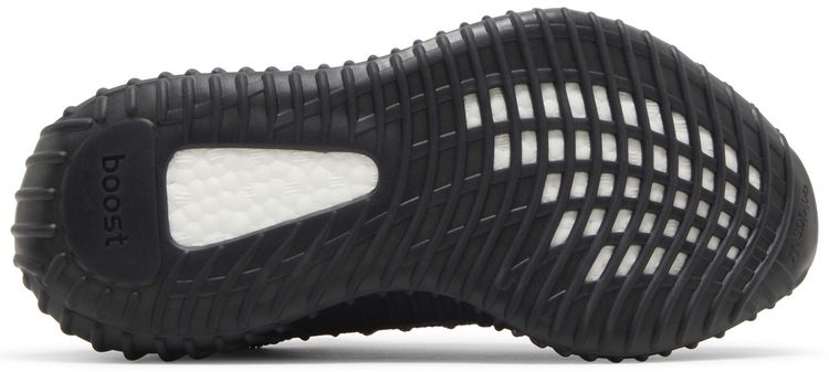 Yeezy Boost 350 V2 CMPCT Slate Onyx