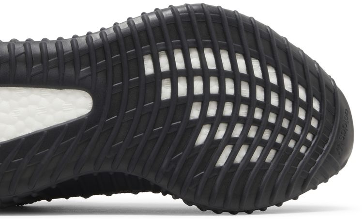Yeezy Boost 350 V2 CMPCT Slate Onyx