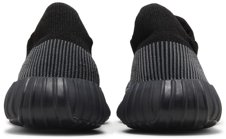 Yeezy Boost 350 V2 CMPCT Slate Onyx