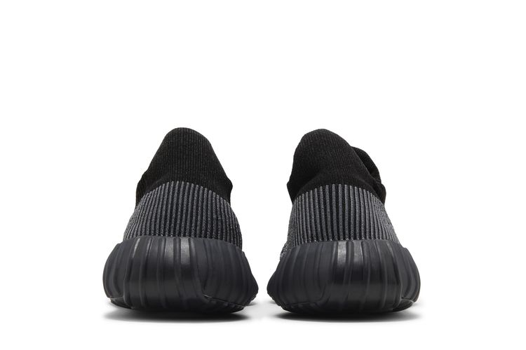 Buy adidas Yeezy Boost 350 V2 CMPCT 'Slate Onyx' - IG9606 | GOAT