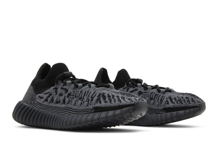 adidas gazelle silver green womens Shop Black Boys adidas Yeezy Boost 350 V2 CMPCT Slip On Sneakers (Toddler)   Shoebacca