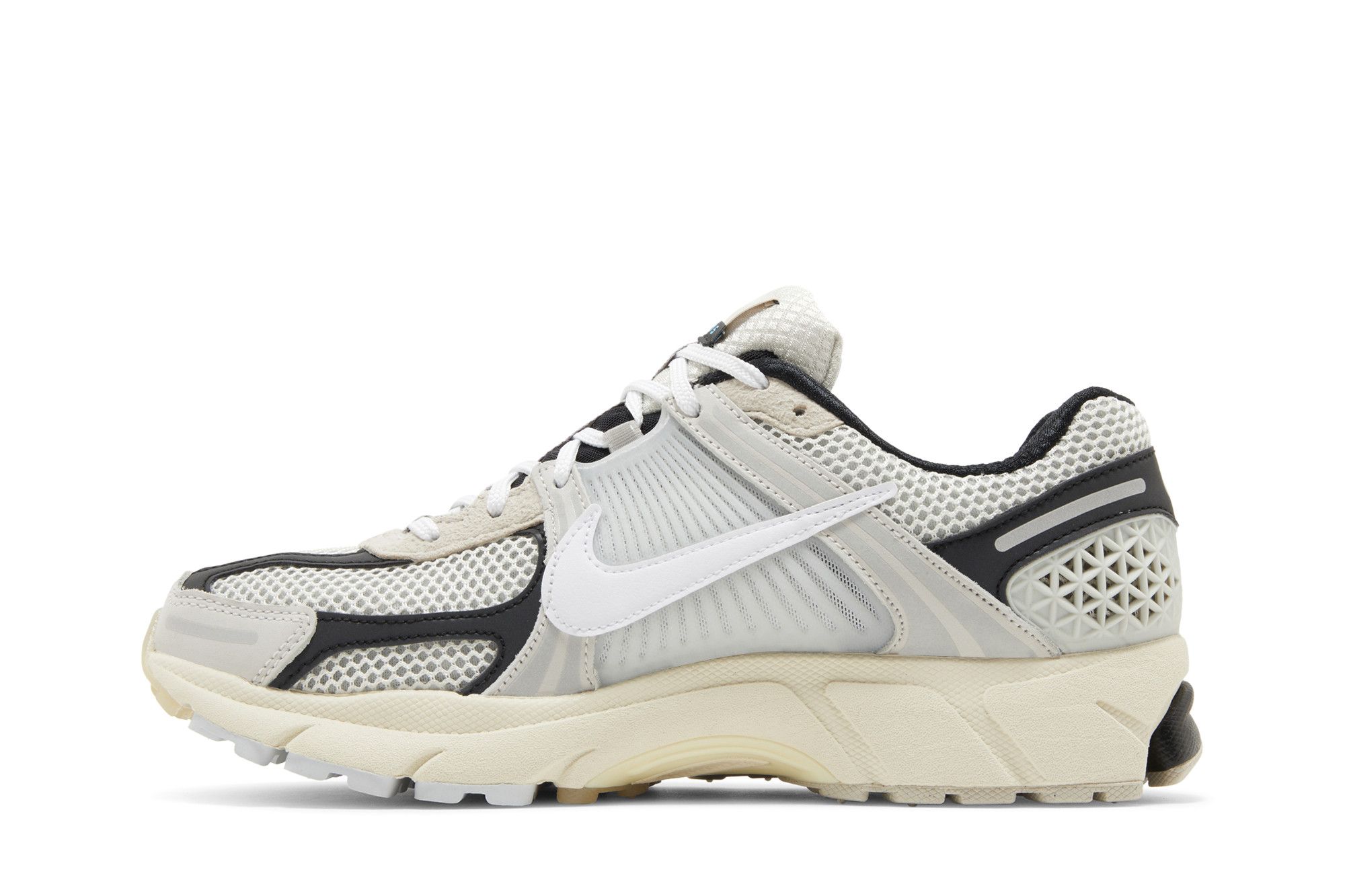 NIKE ☆ Zoom Vomero 5 ‘Supersonic’ Nike Zoom Vomero 5 