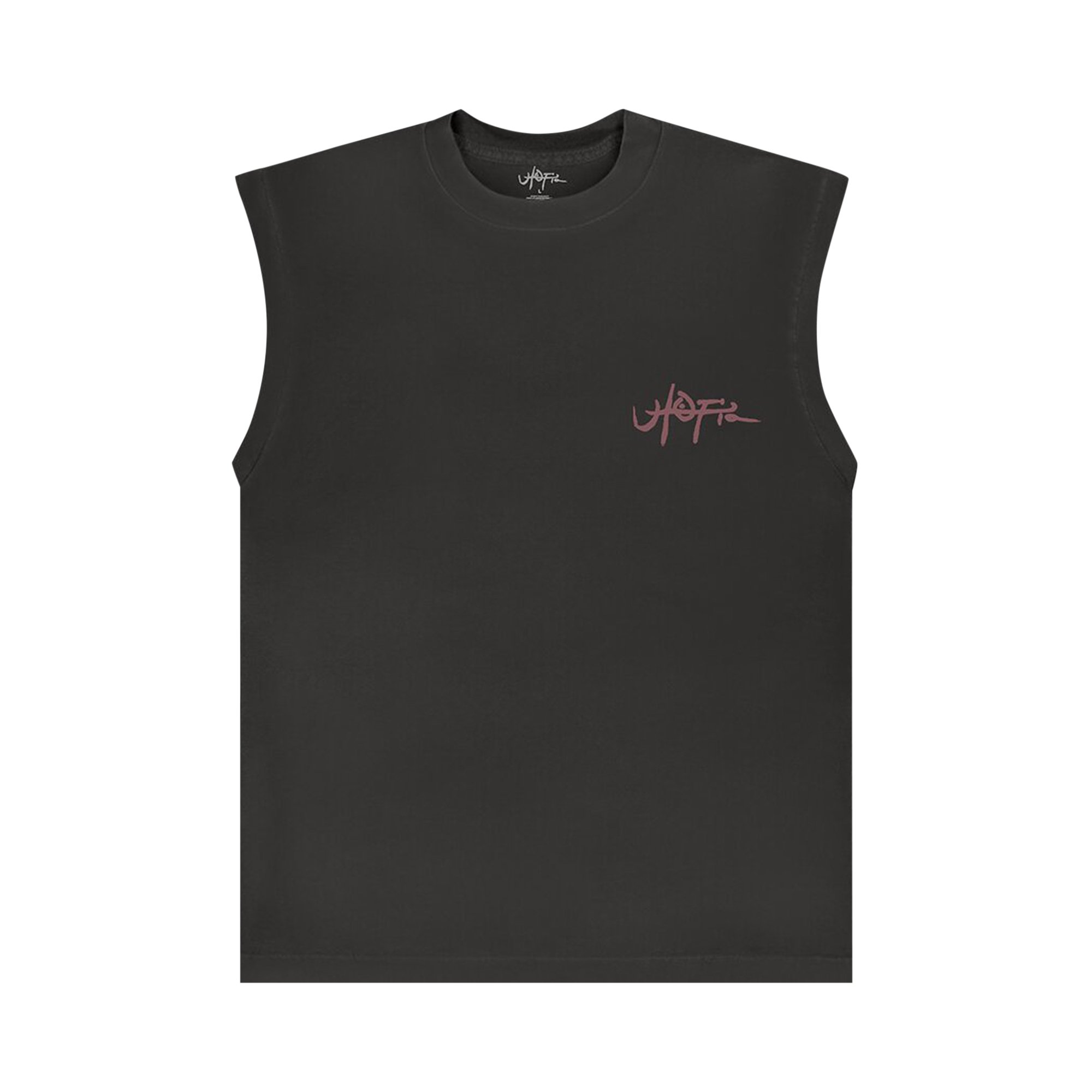 WMNS JORDAN SP TRAVIS SCOTT TANK