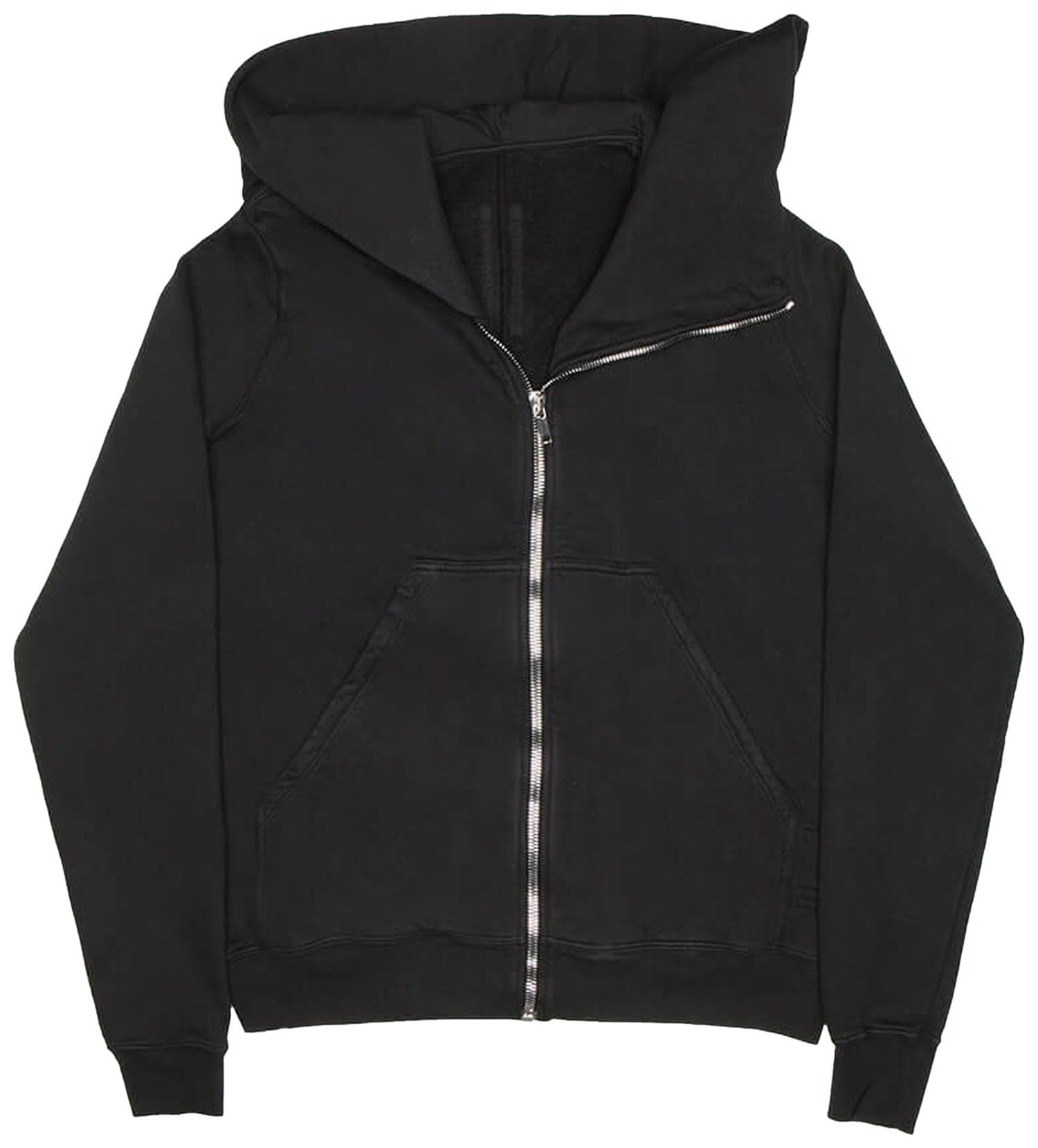 Buy Rick Owens DRKSHDW Mountain Hoodie 
