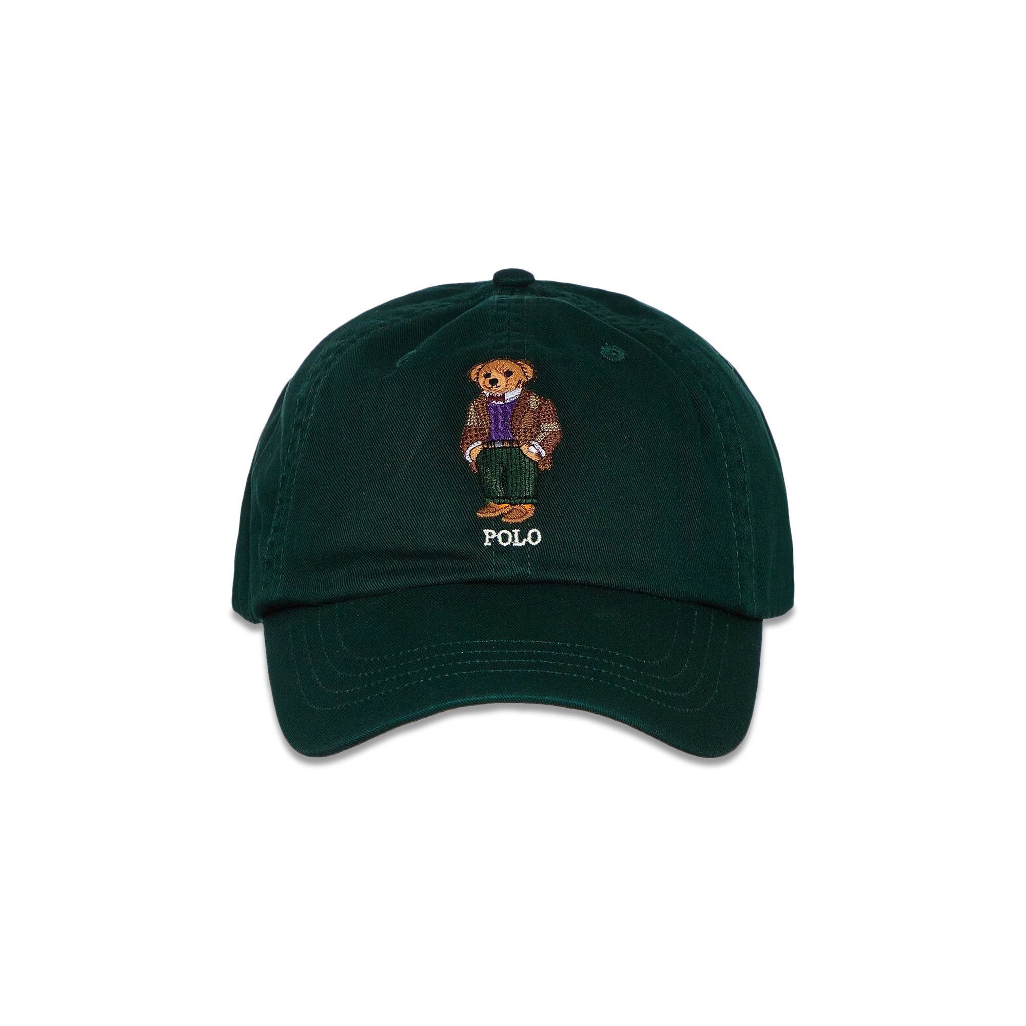 Original hotsell polo hats