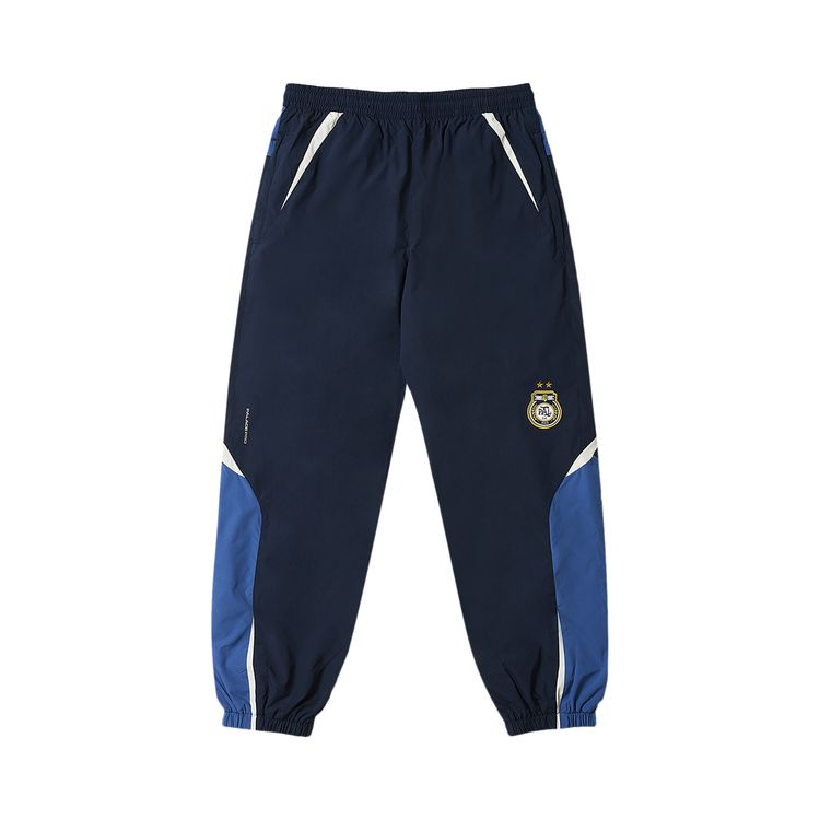 Buy Palace Palace Pro Shell Jogger 