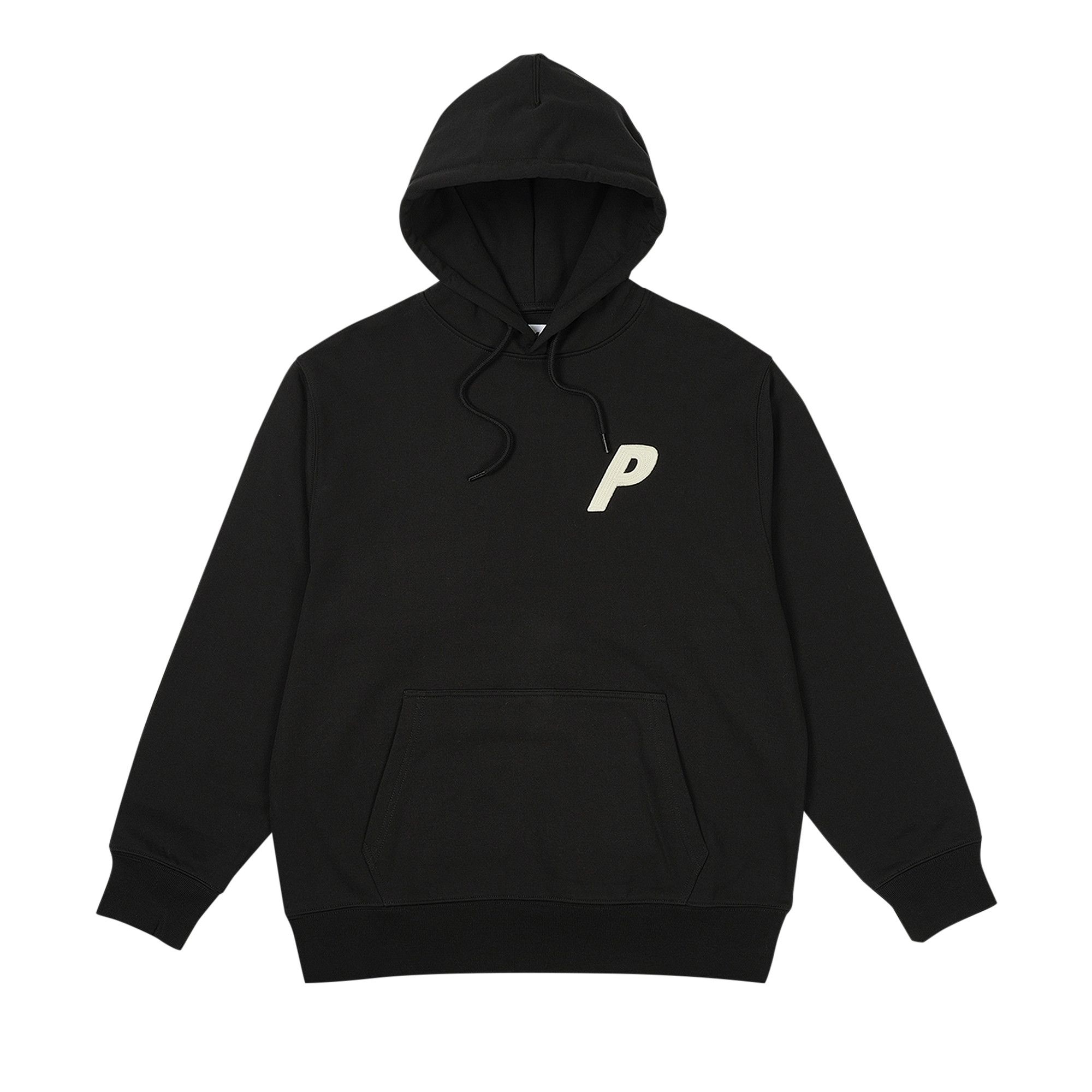 Palace p3 hoodie outlet