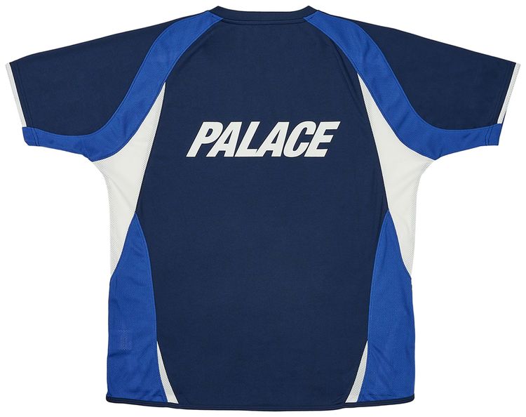 Palace Pro Jersey Ultra