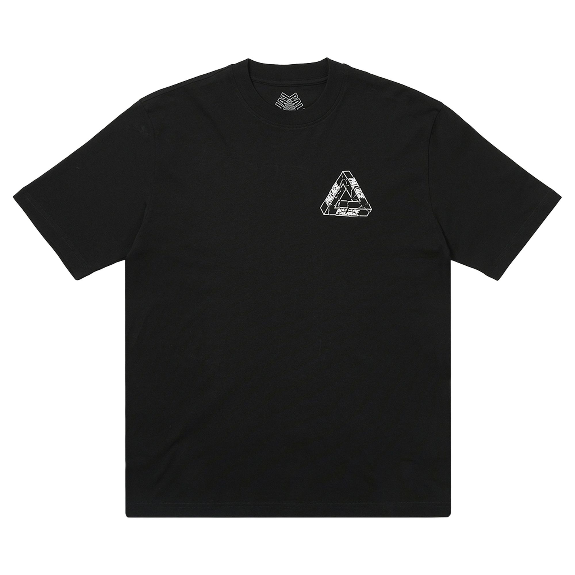 Palace maglietta shop