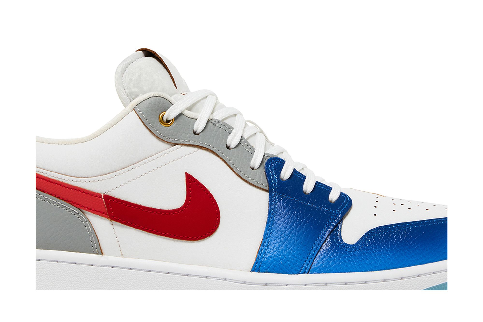Buy Air Jordan 1 Low SE Philippines FN8901 164 GOAT