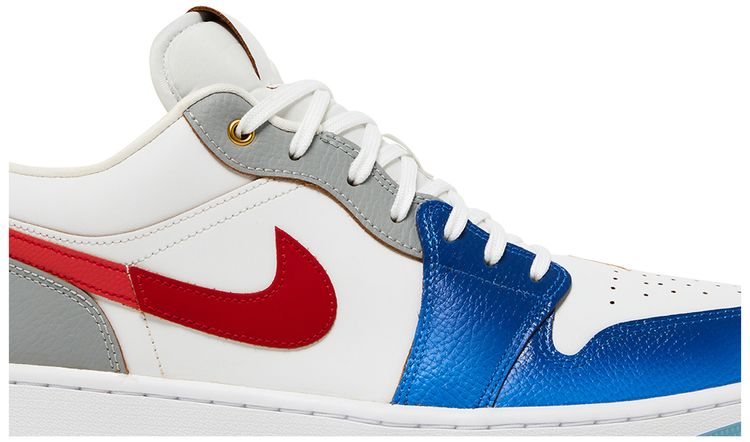 Air Jordan 1 Low SE Philippines