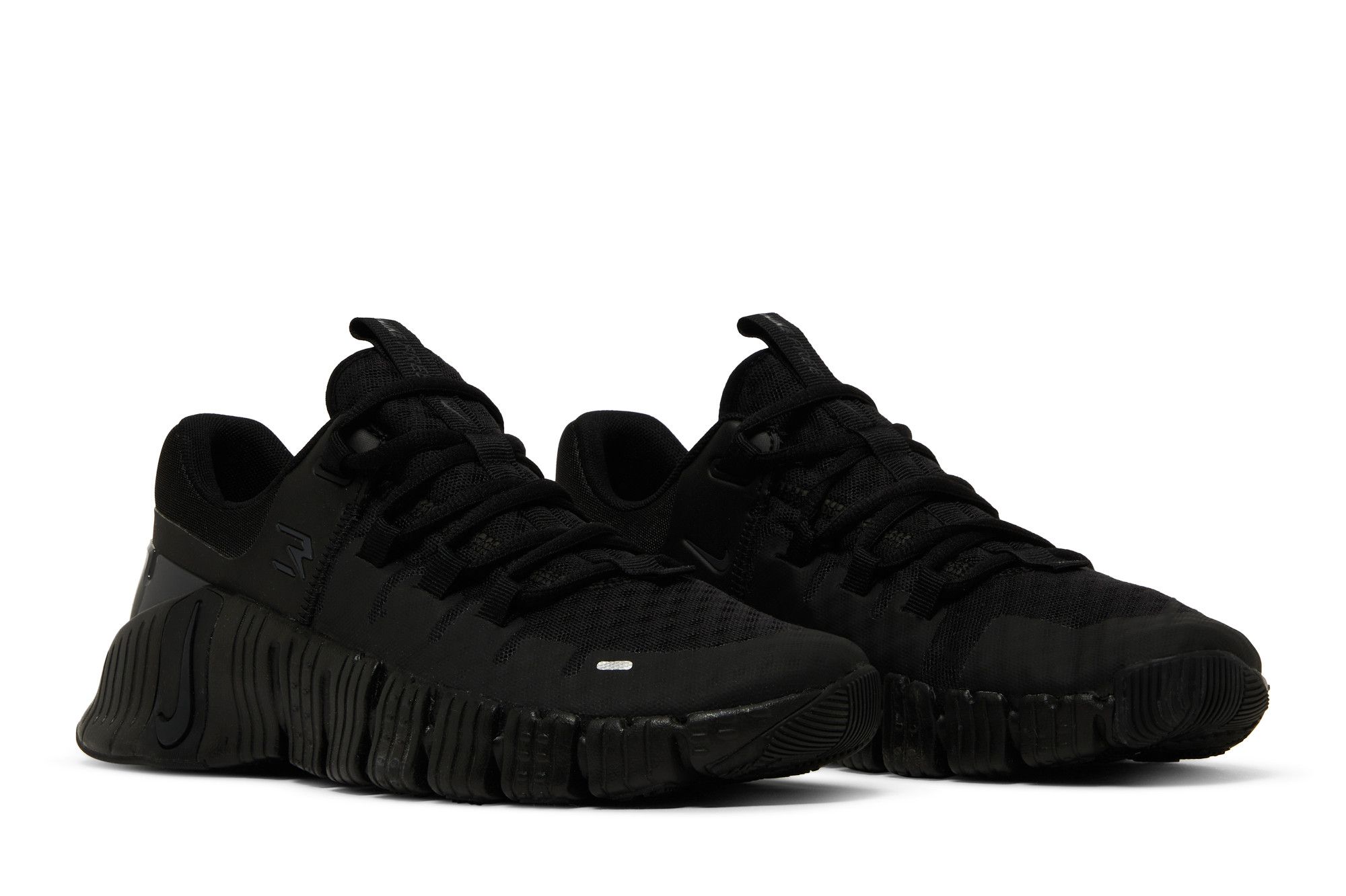 Nike tech trainer russell wilson review store