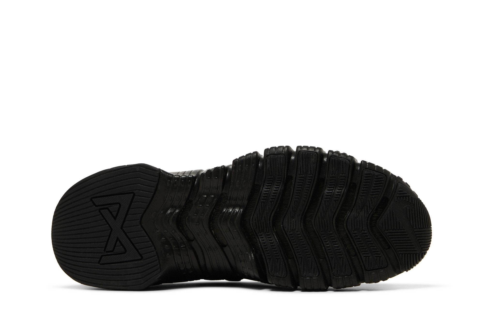 Russell wilson metcon new arrivals