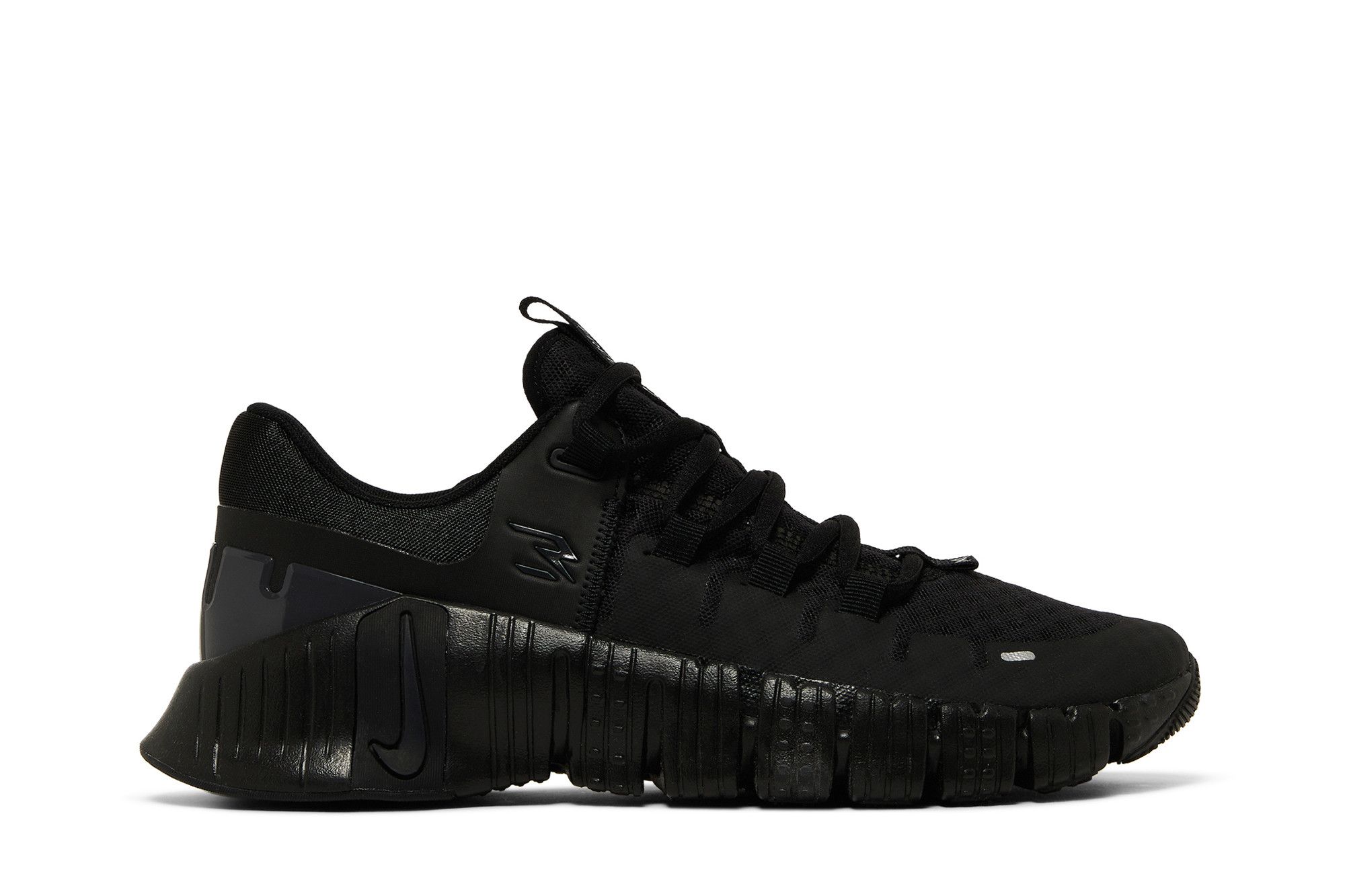 Metcon shop 5 x