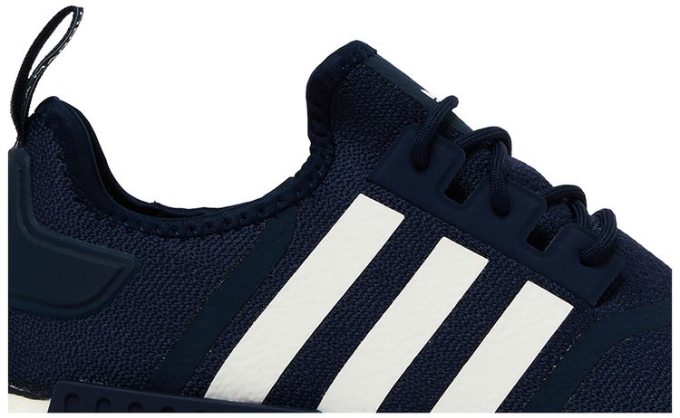 adidas NMD R1 Night Indigo Gum