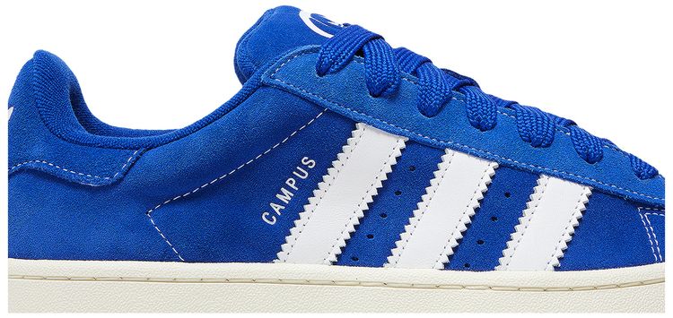 adidas Campus 00s Lucid Blue Gum
