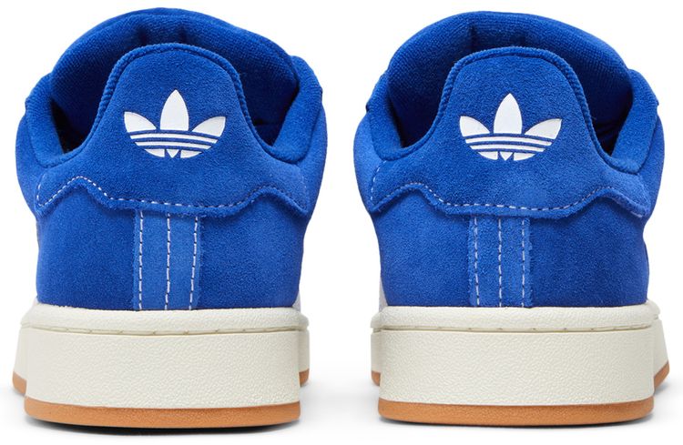 adidas Campus 00s Lucid Blue Gum