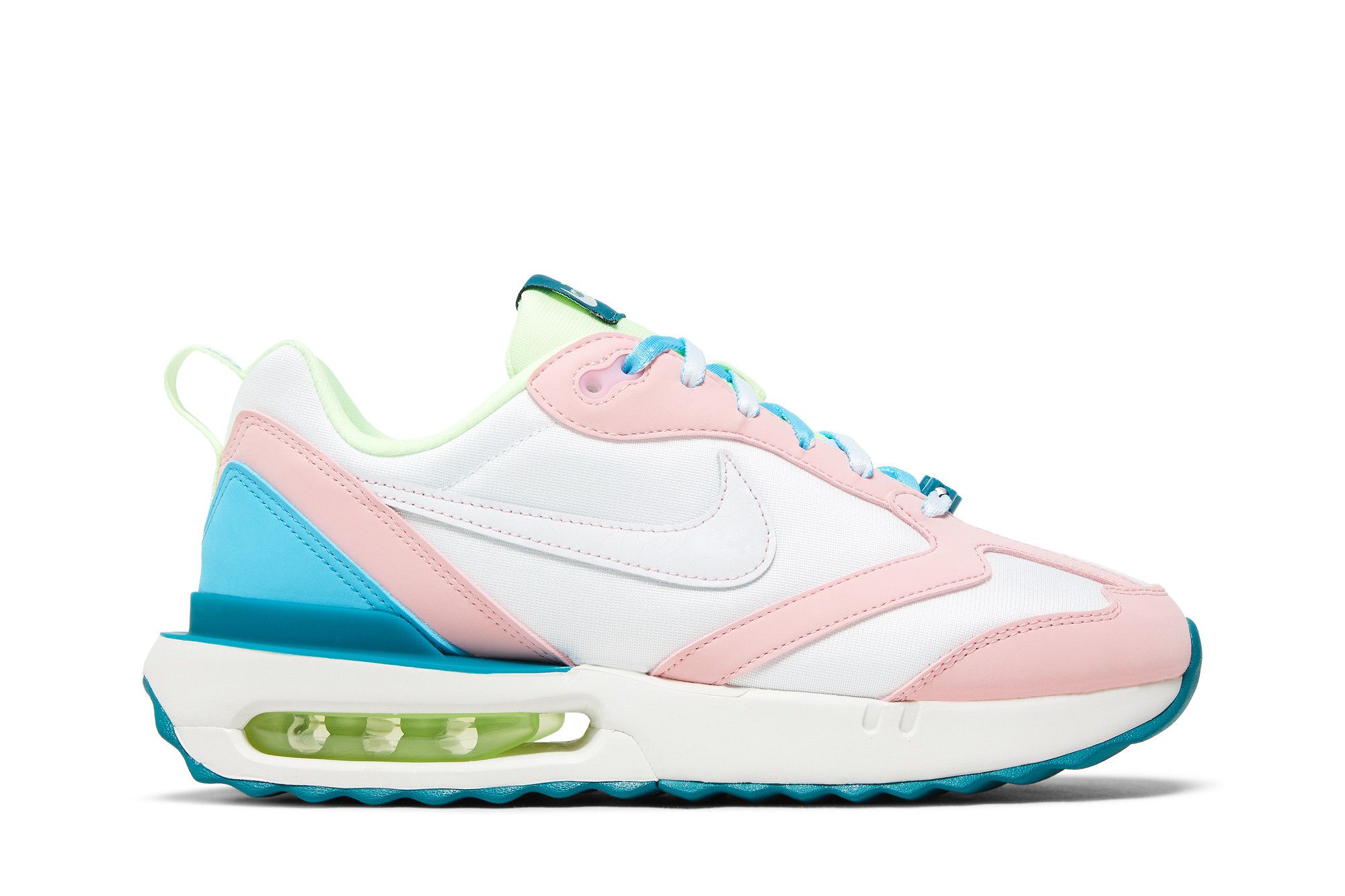 Nike react pastel online