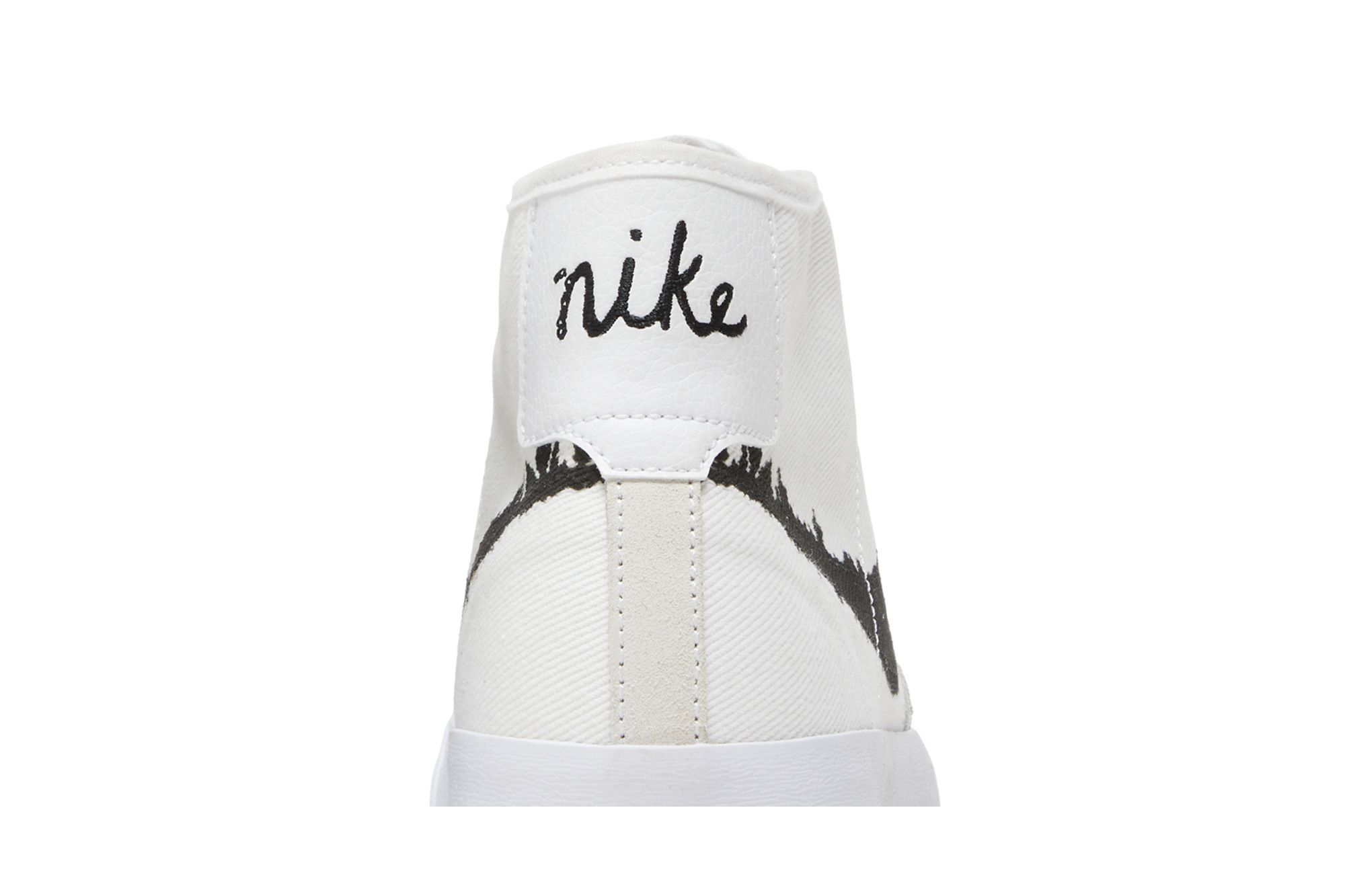 blazer mid 77 schematic