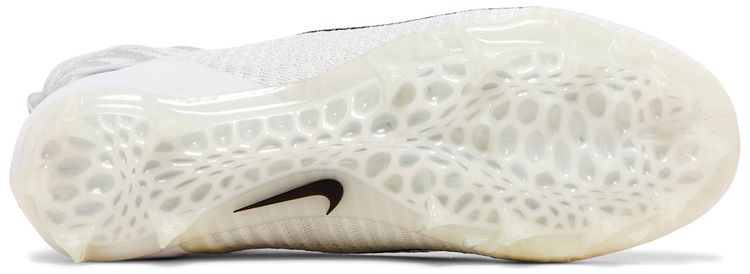 Nike Alpha Menace Elite 2 Wide White Black