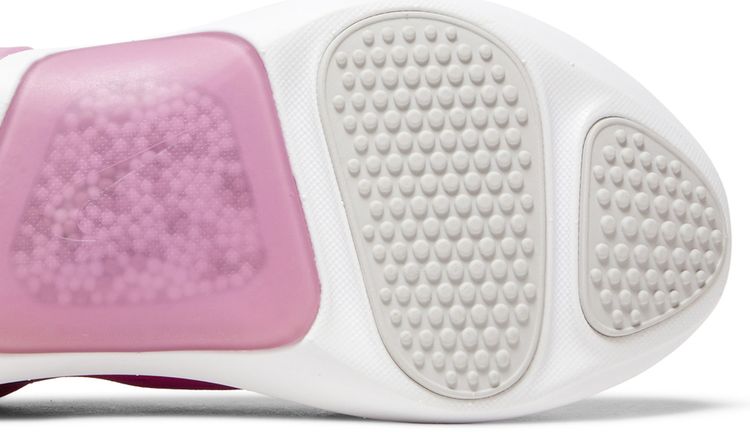 Nike Wmns Joyride Dual Run Fire Pink