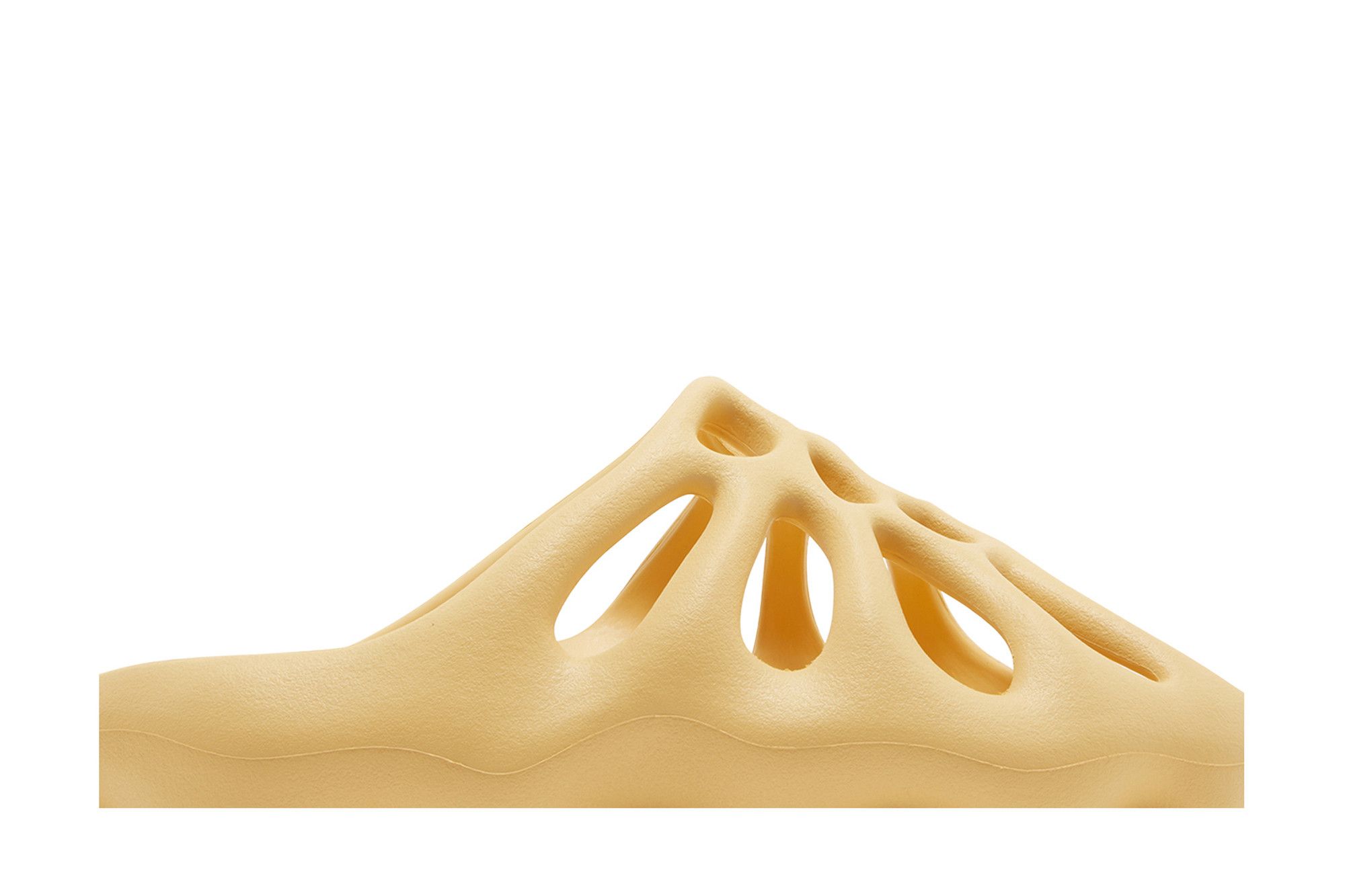 Buy Yeezy 450 Slide 'Cream' - GZ9864 | GOAT