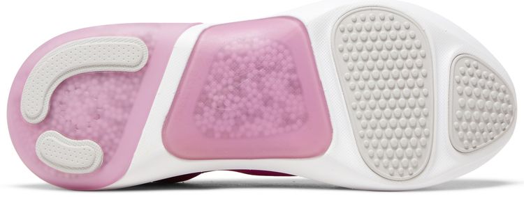 Nike Wmns Joyride Dual Run Fire Pink