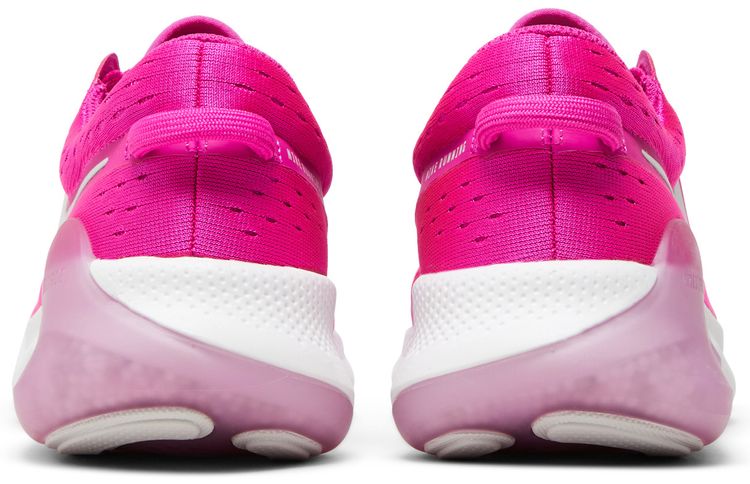 Nike Wmns Joyride Dual Run Fire Pink