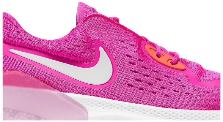 Nike Wmns Joyride Dual Run Fire Pink