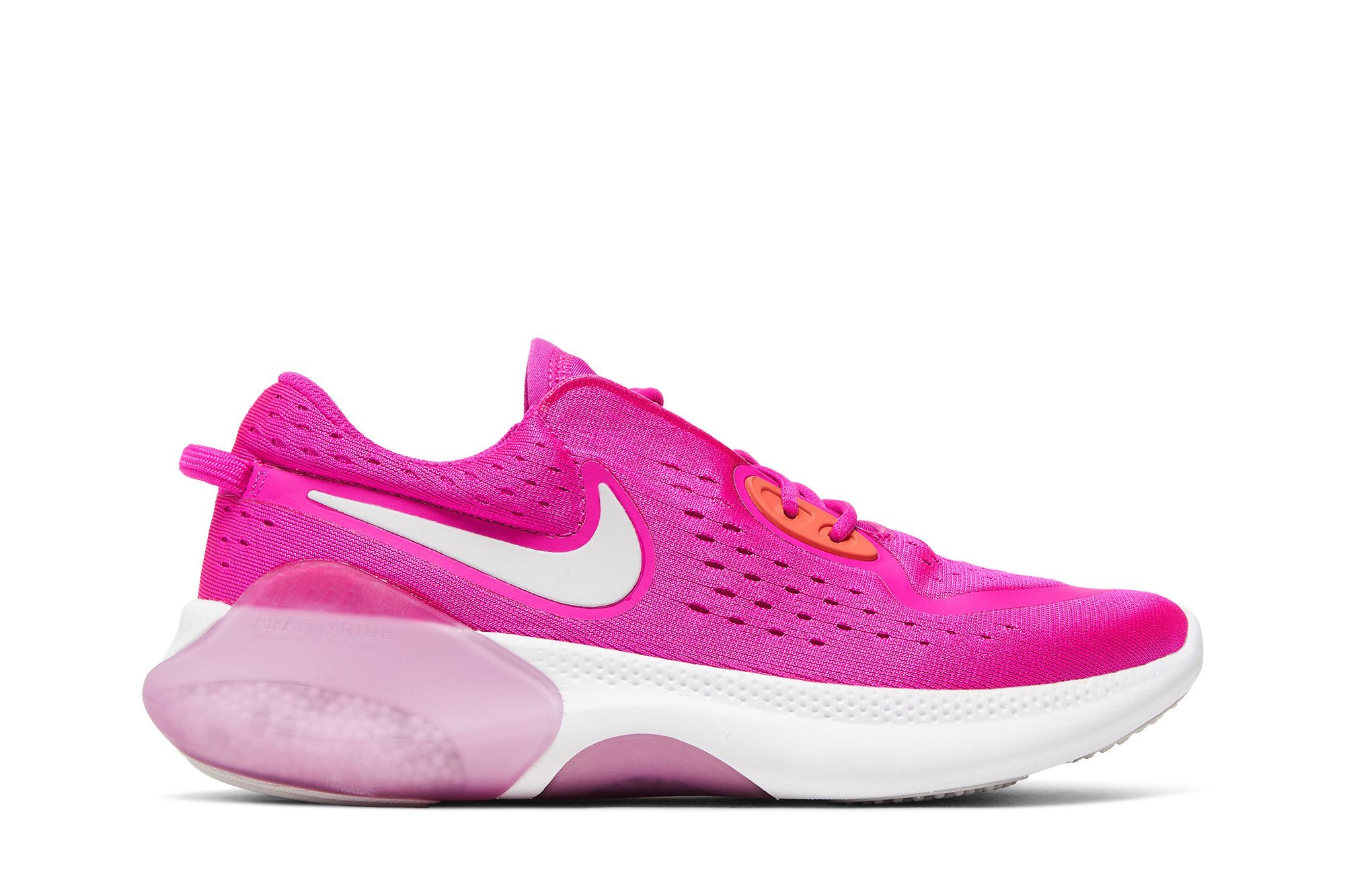 Cd4363 nike hotsell