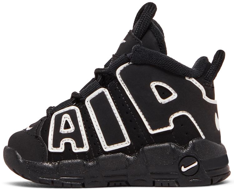 Athletic Shoes Jd Sports Uptempo Nike Air Uptempo Denim Men's