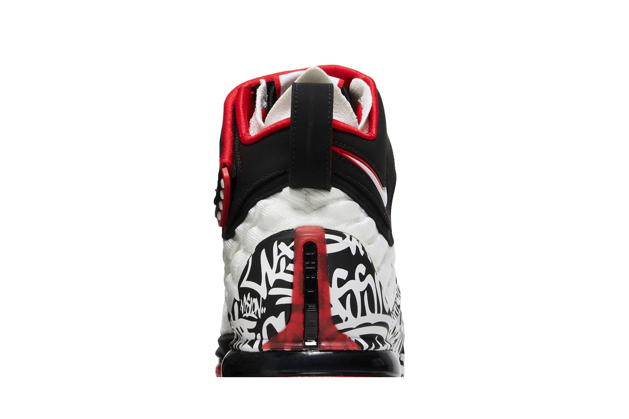 Buy LeBron 17 EP LeBron 4 Graffiti CT6052 100 GOAT AU