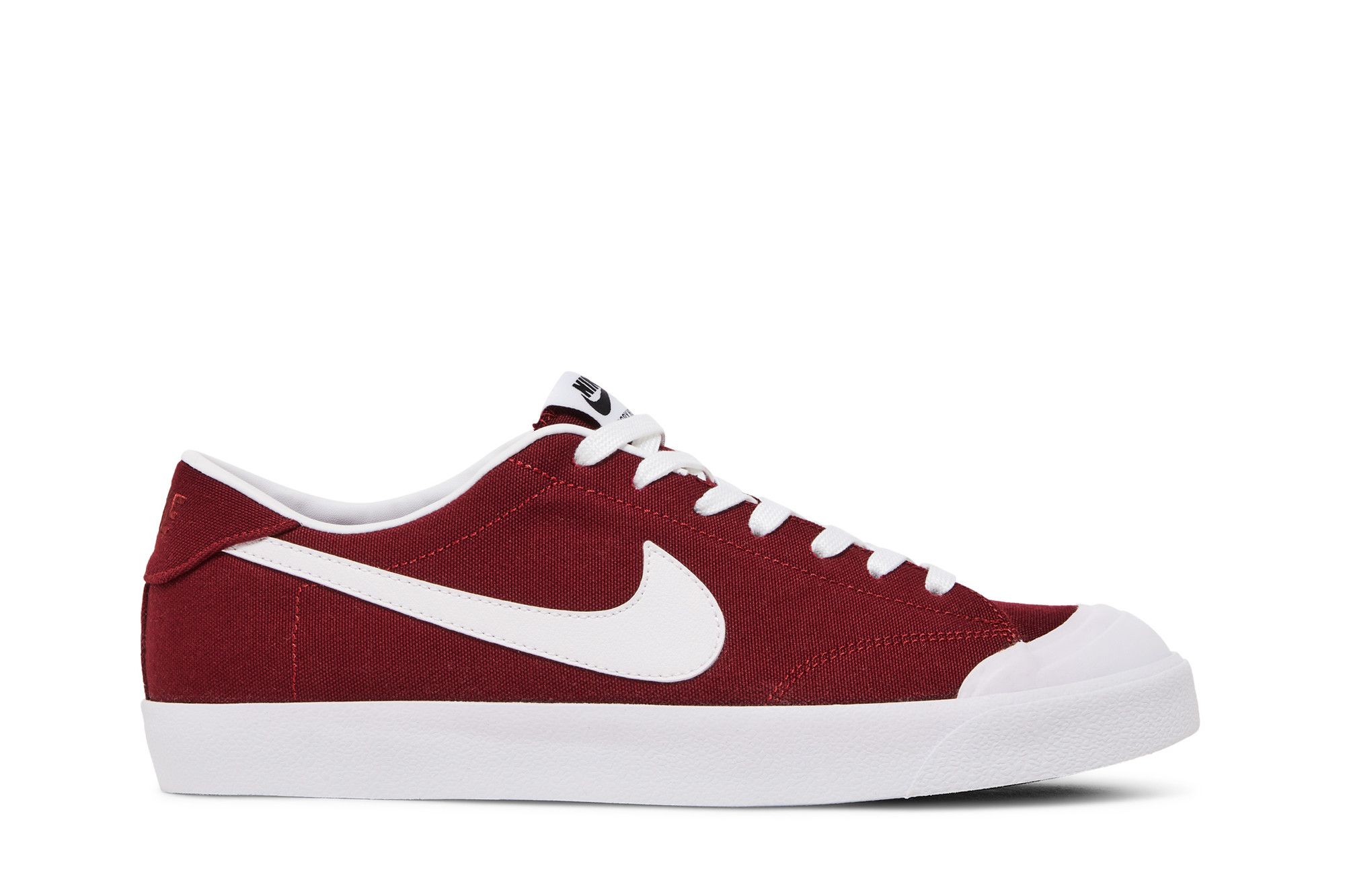 Nike sb zoom all court best sale