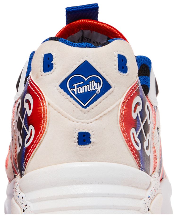 Nike Air Max Triax 96 Doernbecher 2019