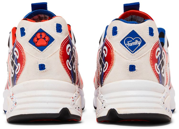 Nike Air Max Triax 96 Doernbecher 2019