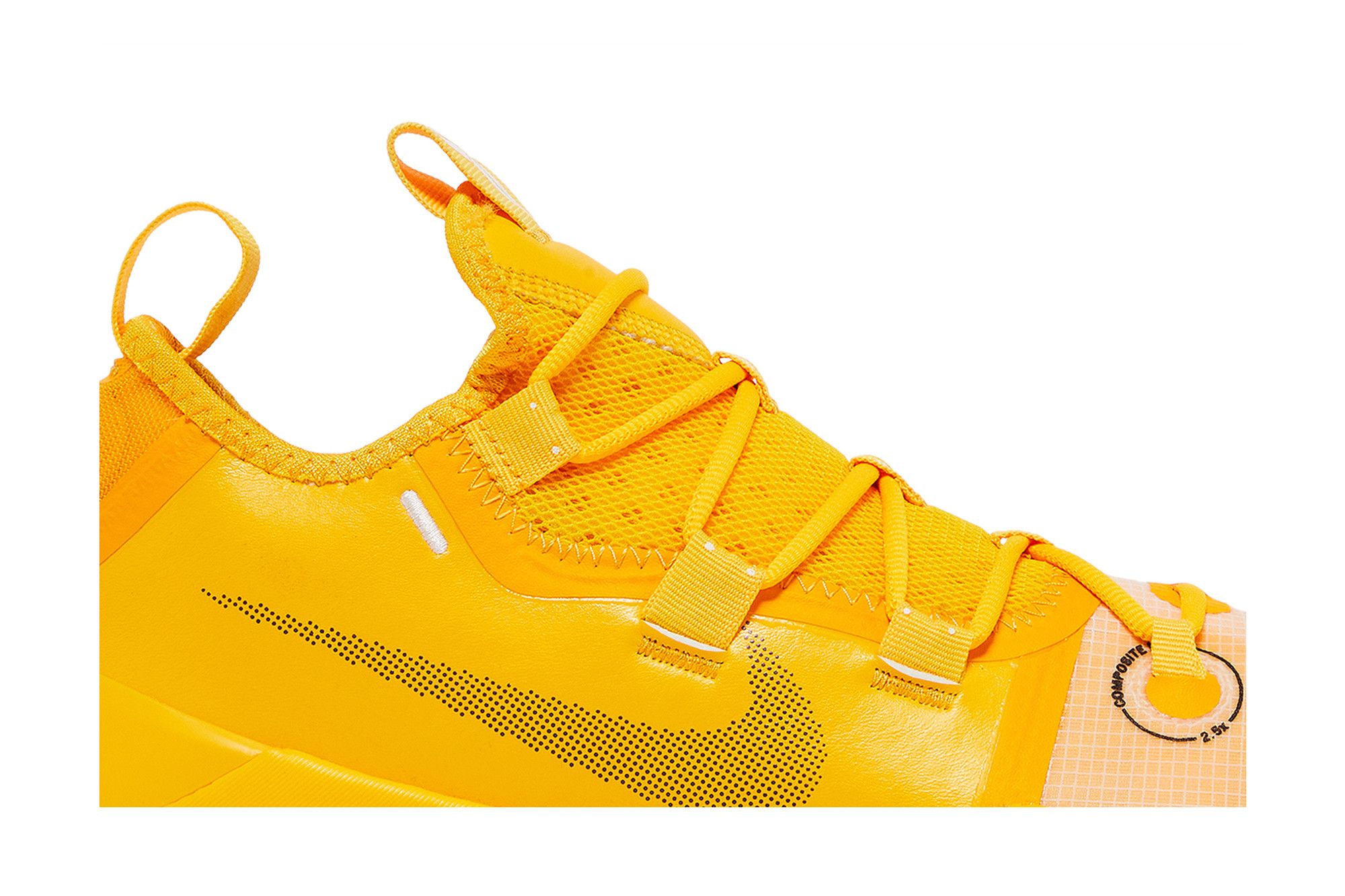 Goat kobe ad outlet