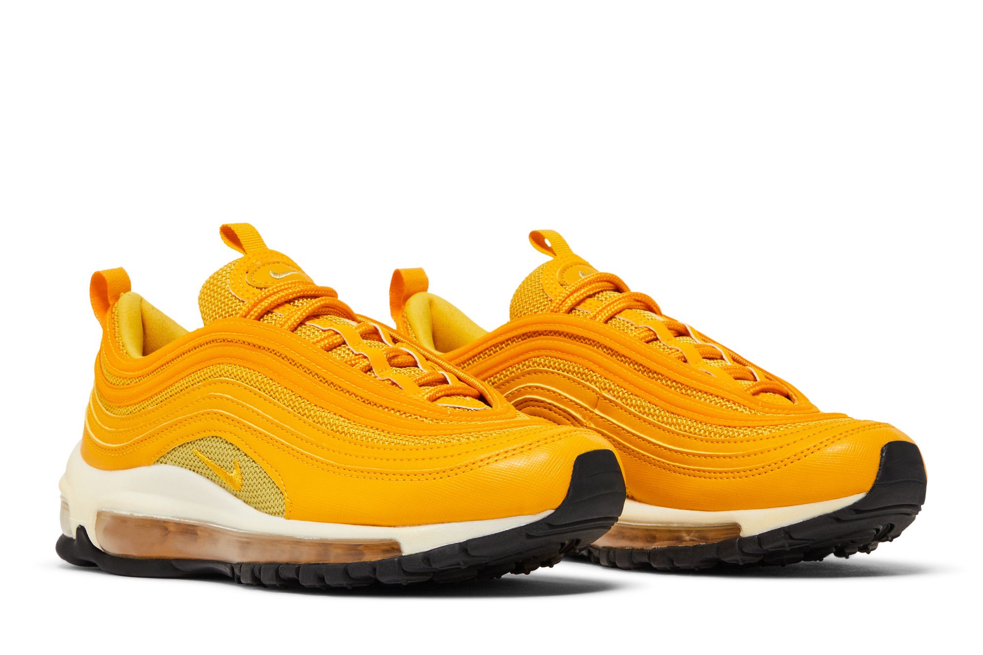 Air max 97 mustard yellow for sale discount