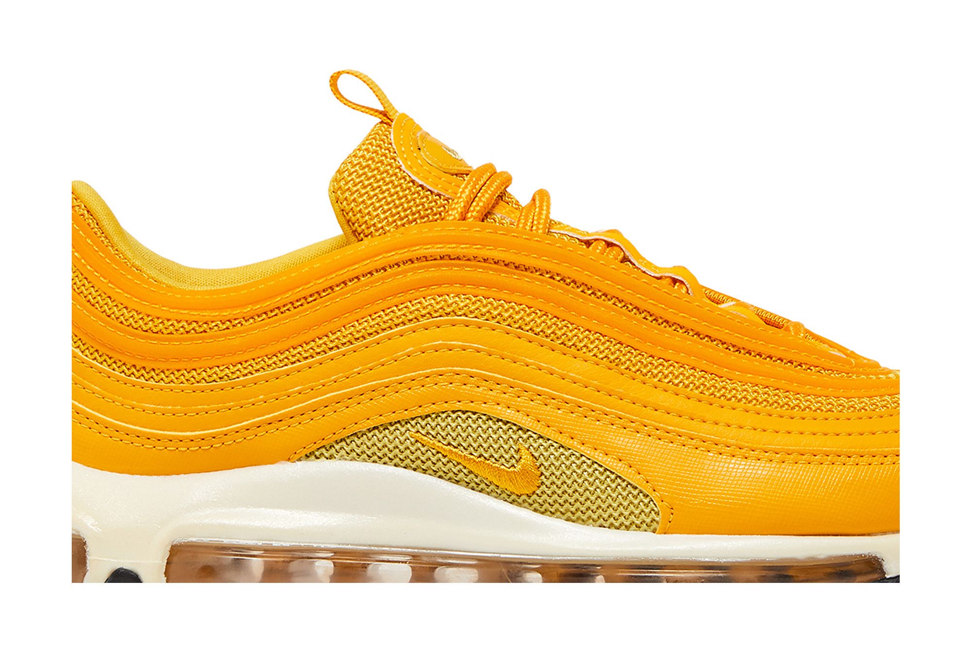 Mustard air max 1 online