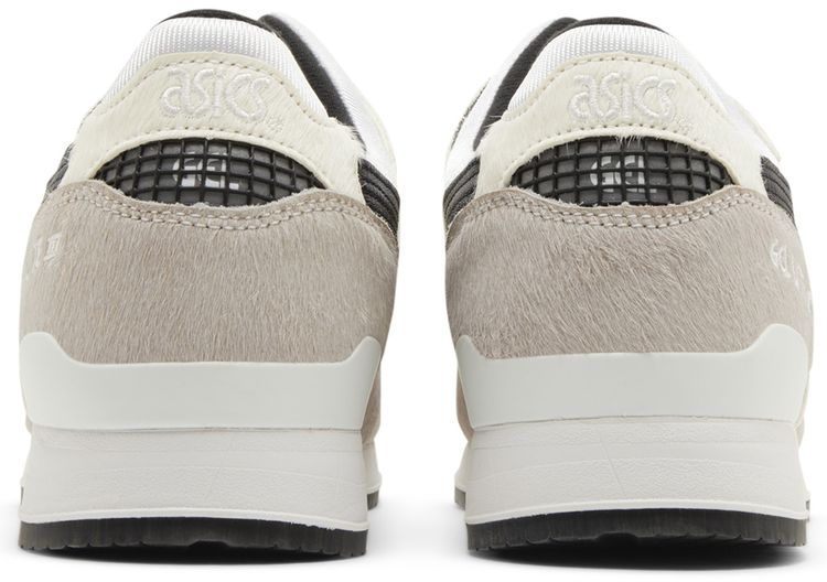 Kith x Marvel x Gel Lyte 3 07 Remastered X Men 60th Anniversary   Storm