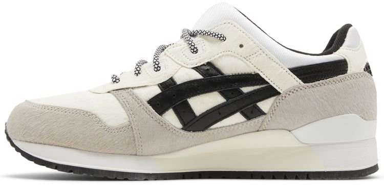 Kith x Marvel x Gel Lyte 3 07 Remastered X Men 60th Anniversary   Storm