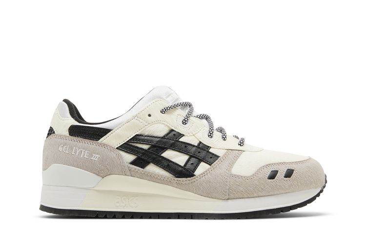 new balance 997 multi