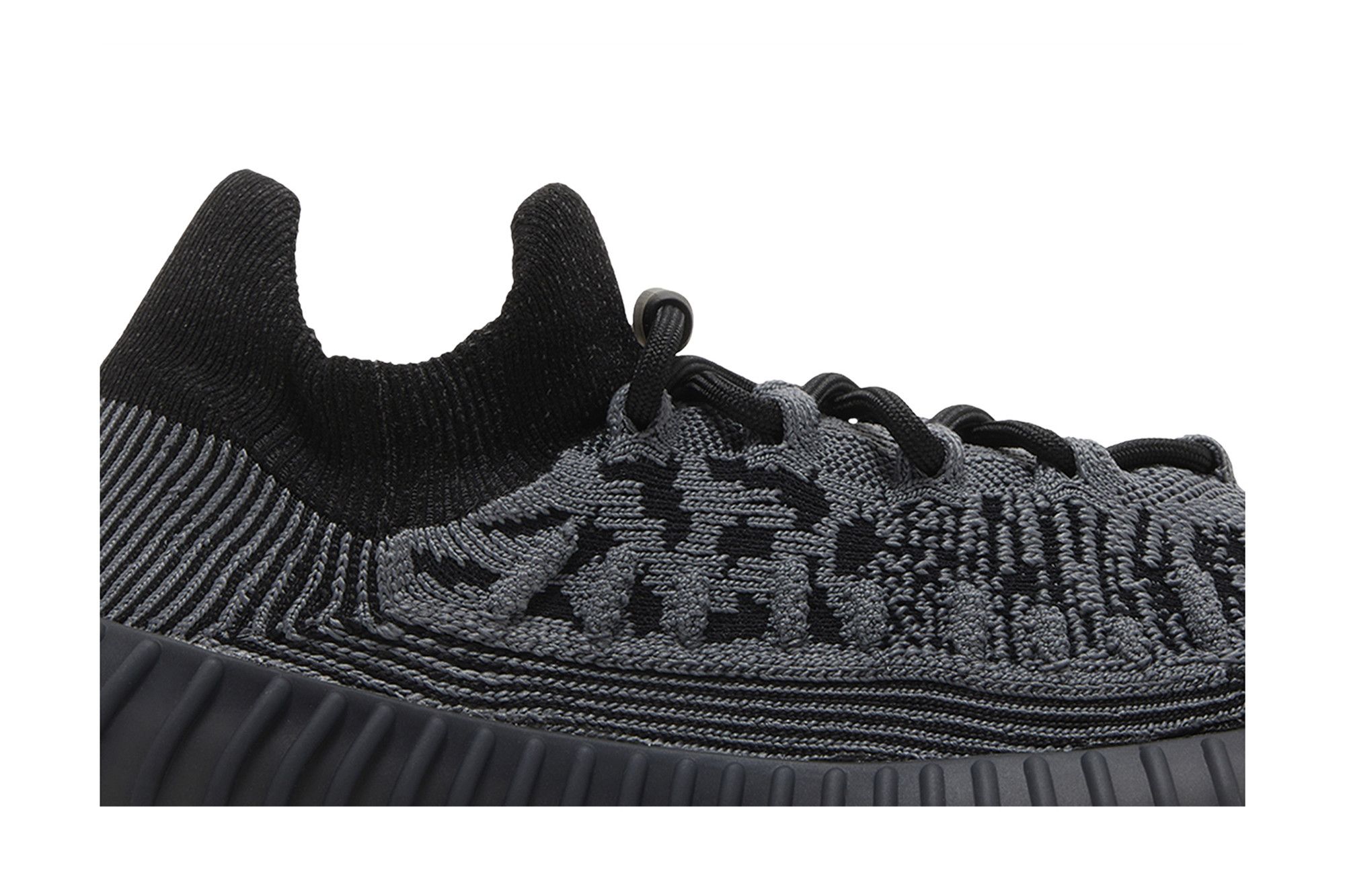 Achetez des Yeezy Boost 350 V2 CMPCT Slate Onyx IG9606 GOAT FR